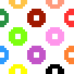 Jth[ic