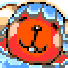 ݂