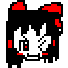 얲
