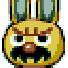 TL`