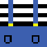 ӂ