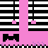 ̃p|J|