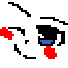 甒Ƃ͑ƂĂ