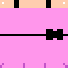 sN