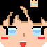 E
