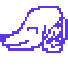 ܂