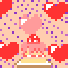݂܃P[L