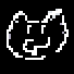 L@Ԃ