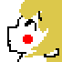 {J@Ō-AJcLdN-