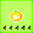 NC*݂