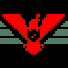 Arstotzka