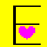 Eނ̂͂