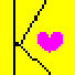 K܂̂͂