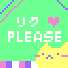 Nplease