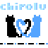 `̊(N)