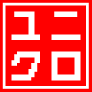 jNȂʂ