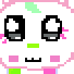 NX`[k