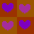 NbL[