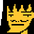 ͂邩