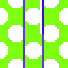 {[_[J[fBK