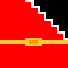 R`Ebh