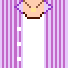̏hN