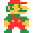 MARIOȂ