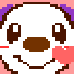u[?~W}