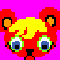 ǃLC