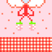 Xgx[s