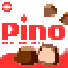PINO