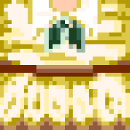 ́[