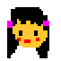 ݂