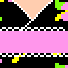 nCrXJX䂩