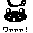 @@@ITVc