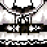 ꉞ[hCY}CB