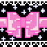 sN{s