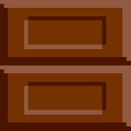 `R