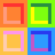 C{[`R