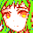 㒎u