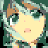 ̎q