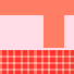 }t[t̗m