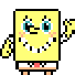 X|W{uH