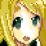 NGXgi@M񂱂ƋՐ