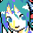 Miku_Hatsune