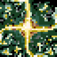 vԂ̓e