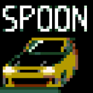 SPOOVrbN(EK9)