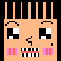 ̎q