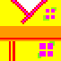 a̒