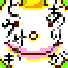 y肪ƃETMz{ɂ܂B